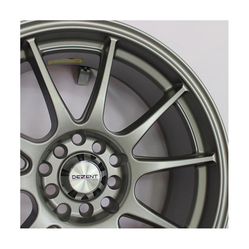 Jual Velg Mobil Dezent S7505 Ring 17 Online Juli 2021 Jual Velg Mobil Dezent S7505 Ring 17 Online Juli 2021