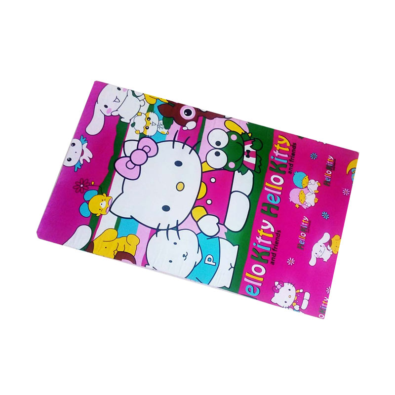 Dheestore Hello Kitty Alas Setrika