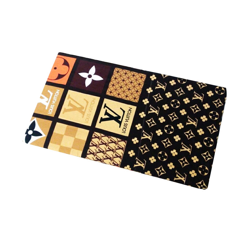 Jual Dheestore Luis Vuitton Alas Setrika Online - Harga