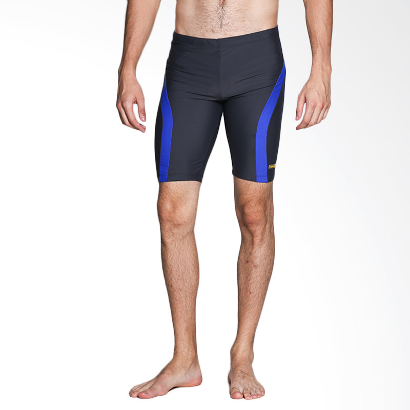 Diadora swimwear deals
