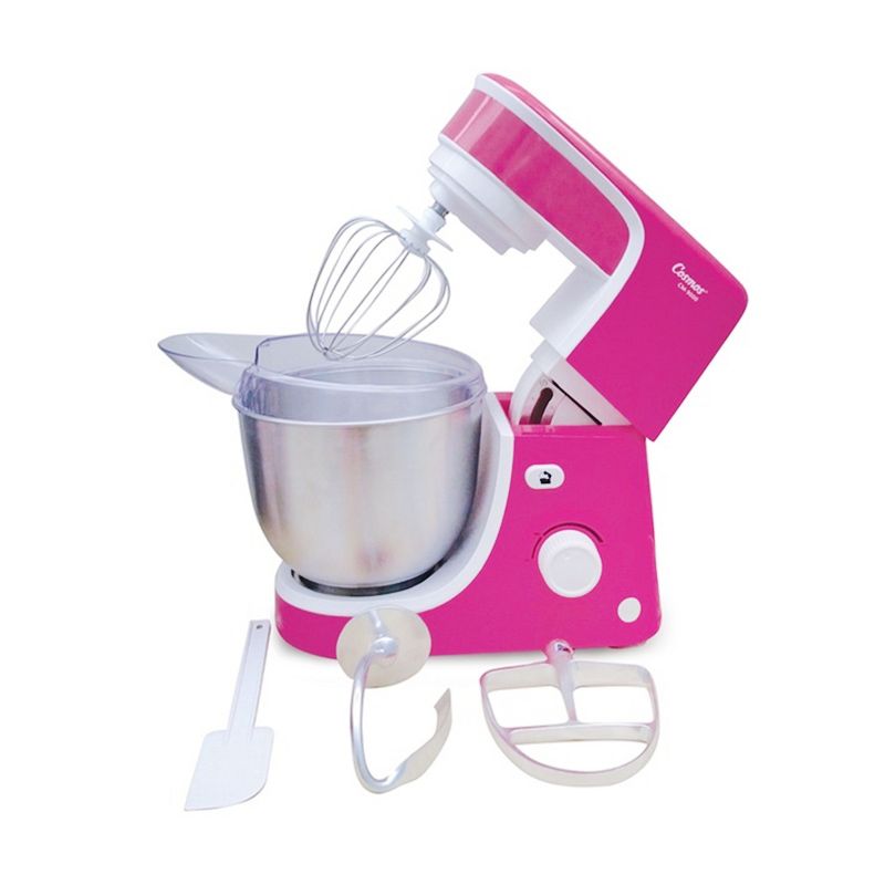 Jual Cosmos CM9000 Stand Mixer di Seller Dian Shop Kota