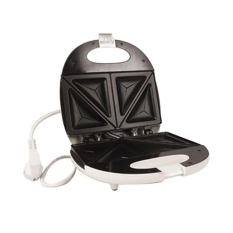 jual oxone pemanggang roti sandwich ox 835 toaster jual oxone pemanggang roti sandwich ox 835 toaster