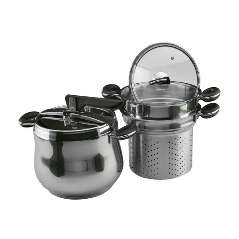 Harga Oxone Ox 1060f jual oxone pressure cooker ox 1060f steamer harga Harga Oxone Ox 1060f jual oxone pressure cooker ox 1060f steamer harga