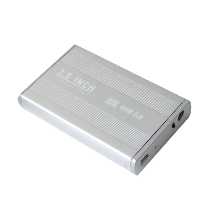 jual m tech casing hardisk external 3 5 sata usb 2 0 harga kualitas terjamin jual m tech casing hardisk external 3 5 sata usb 2 0 harga kualitas terjamin