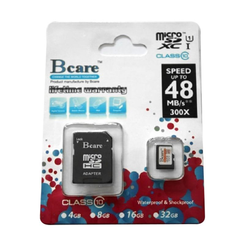 https://www.blibli.com/bcare-microsd-class-10-memory-card-16-gb-823619.html/?a_blibid=5686ba77c3565