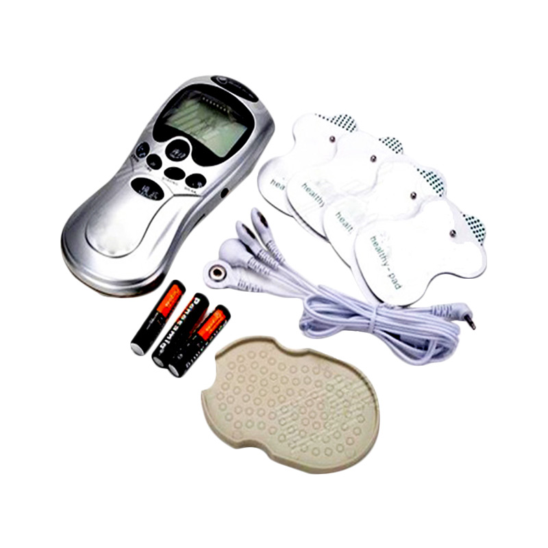 jual digital therapy alat mesin terapi digital terapi jual digital therapy alat mesin terapi digital terapi