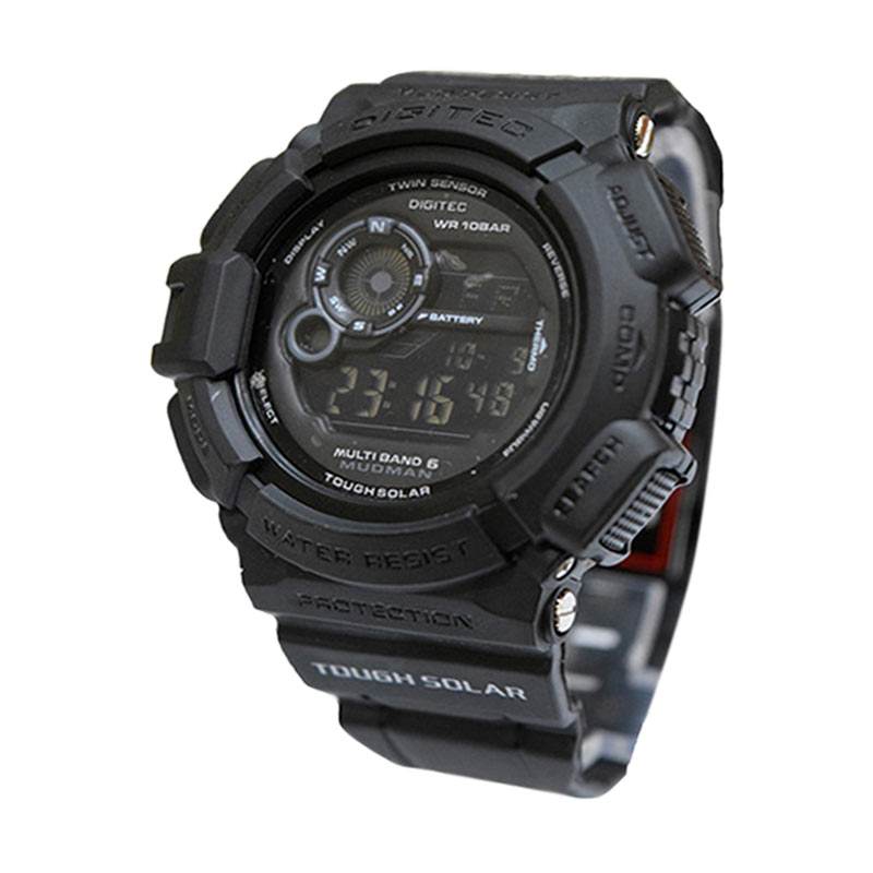 jual digitec dg2028tfbl black jam tangan pria harga kualitas terjamin blibli jual digitec dg2028tfbl black jam tangan pria harga kualitas terjamin blibli