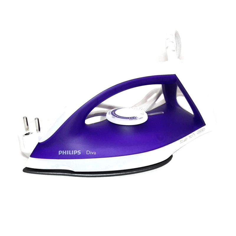 jual philips gc 122 setrika harga kualitas jual philips gc 122 setrika harga kualitas