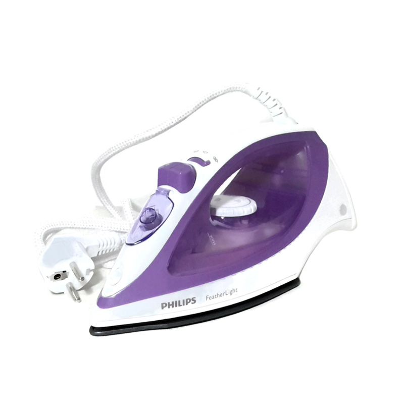 Jual Philips Gc 1418 Setrika Uap Harga Kualitas jual philips gc 1418 setrika uap harga kualitas
