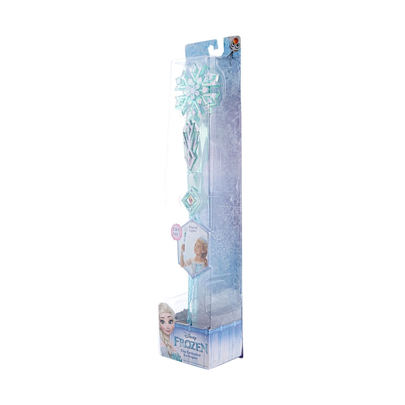 Disney Frozen Ice Scepter Elsa Mainan Anak - Biru. Brand: Disney. Rp 399,900
