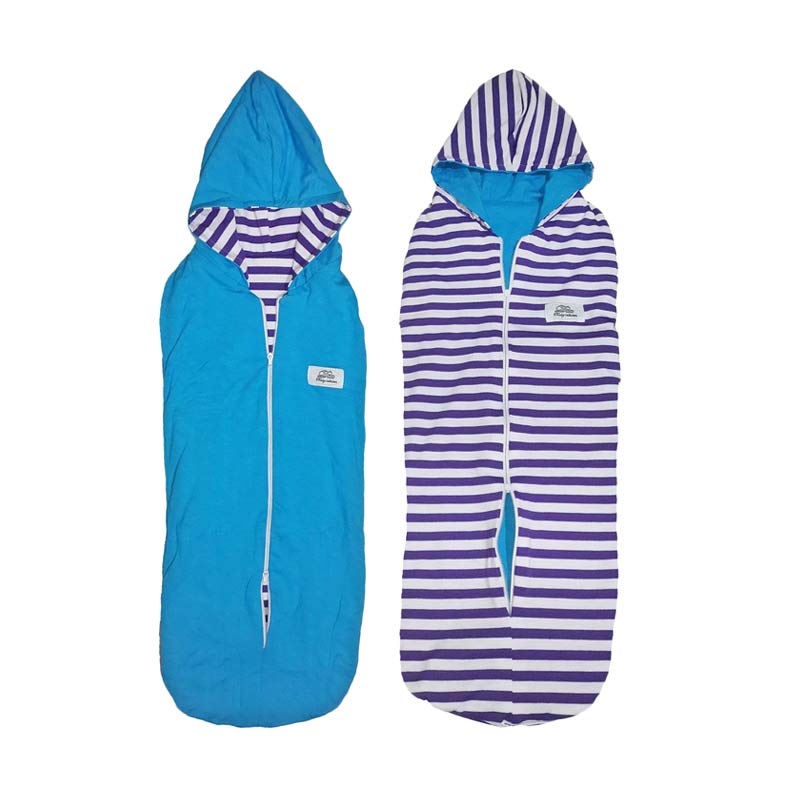 jual dita baby collection dbb001 topi 2in1 bedong instan jual dita baby collection dbb001 topi 2in1 bedong instan