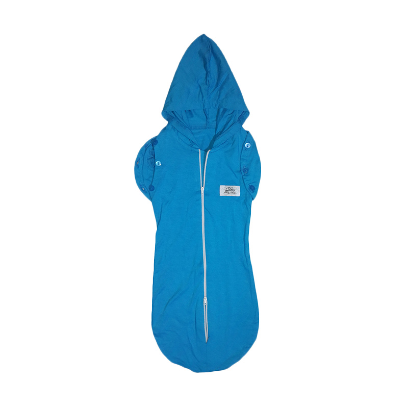 jual dita baby collection dbs001 swaddle bedong instan jual dita baby collection dbs001 swaddle bedong instan