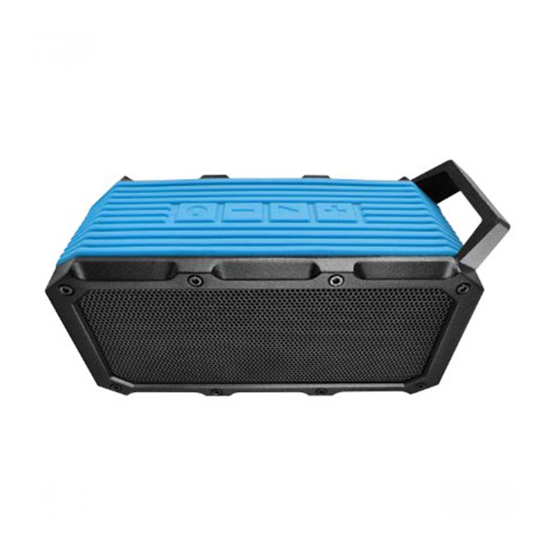 Divoom voombox deals ongo