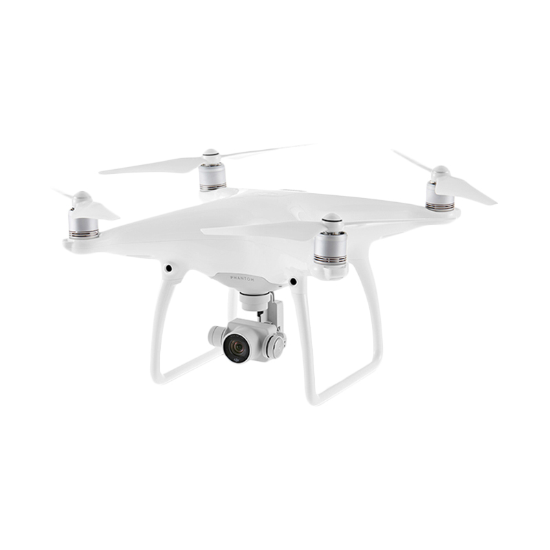 Jual drone kamera cek harga di PriceArea.com