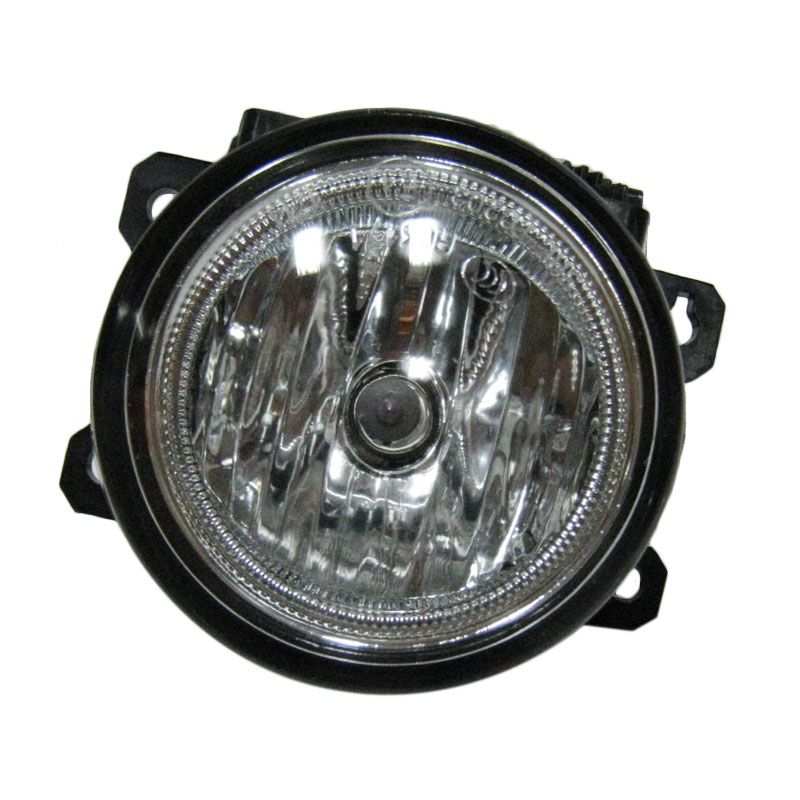 Lampu Depan  www.picswe.net
