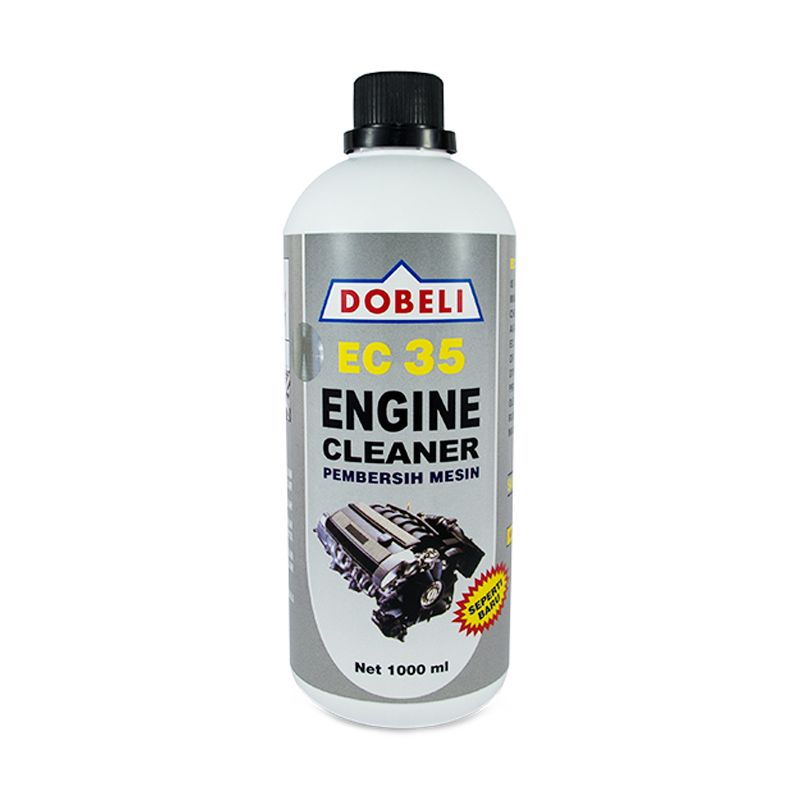 jual dobeli ec35 engine cleaner cairan pembersih mobil jual dobeli ec35 engine cleaner cairan pembersih mobil