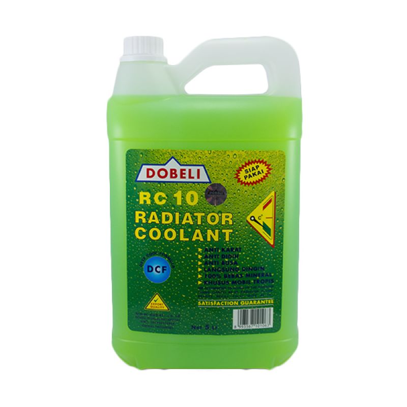 Jual Dobeli RC 10 Radiator Coolant Air Radiator Online Harga Kualitas Terjamin Blibli.com Jual Dobeli RC 10 Radiator Coolant Air Radiator Online Harga Kualitas Terjamin Blibli.com