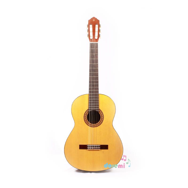 Jual Yamaha Classic Guitar C-315 Online - Harga & Kualitas 