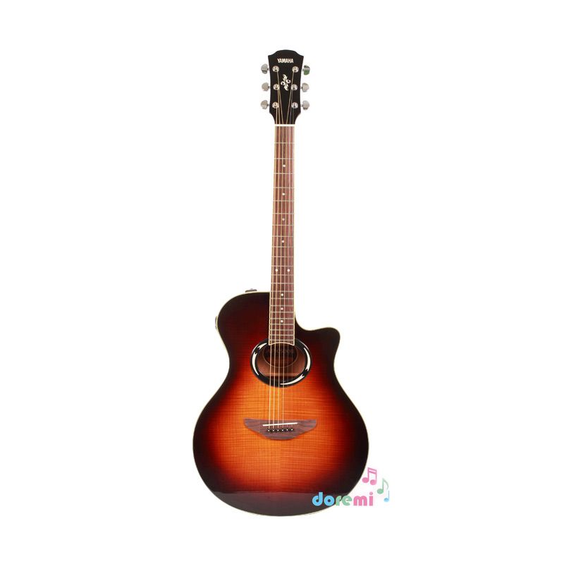 Violin Yamaha Harga Violin Yamaha Harga