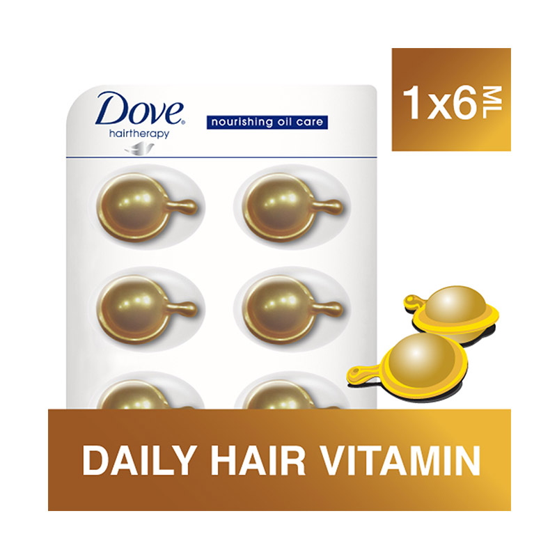 jual dove nourishing care daily hair vitamin 21071879 jual dove nourishing care daily hair vitamin 21071879