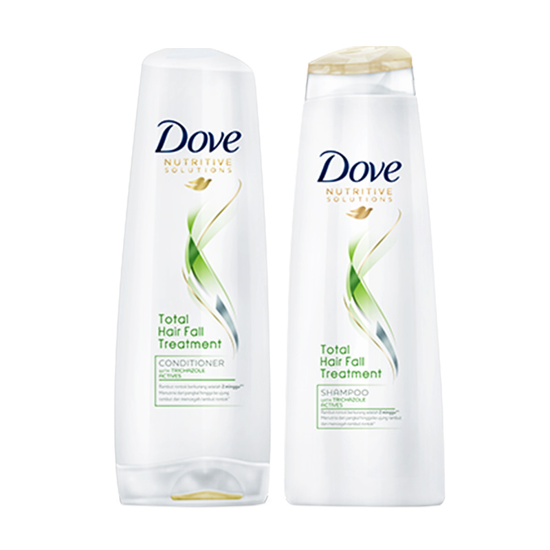 dove shoo total hair fall treatment 680ml daftar dove shoo total hair fall treatment 680ml daftar