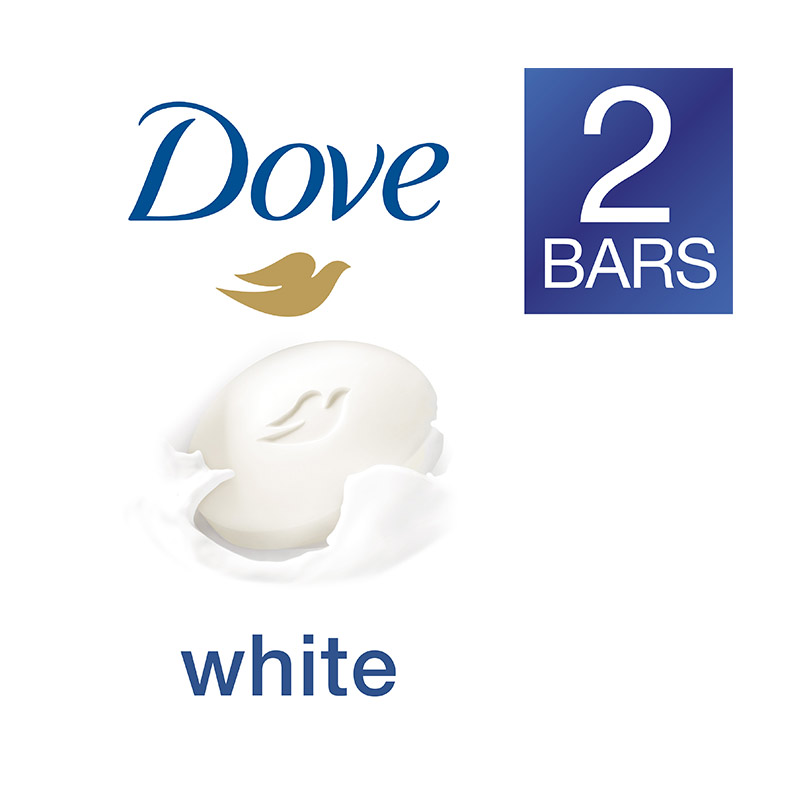 jual dove white bar 2x90g harga kualitas jual dove white bar 2x90g harga kualitas