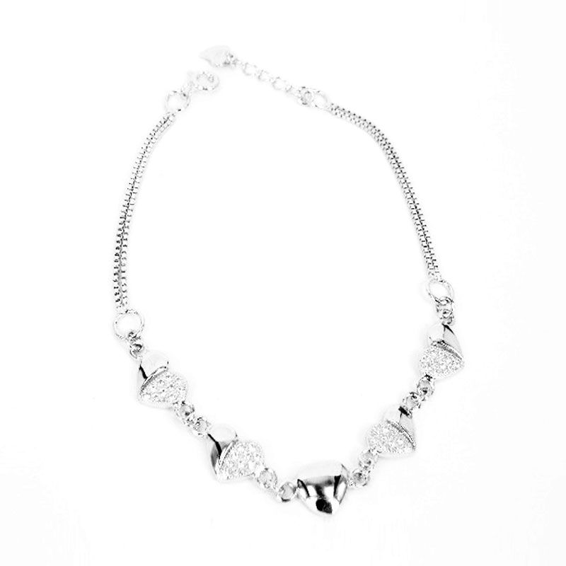 jual dparis slice bracelet harga kualitas jual dparis slice bracelet harga kualitas