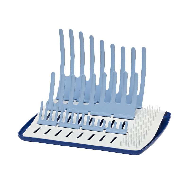 Jual Dr Brown's Nartural Flow Drying Rack di Seller Anak Mama Store