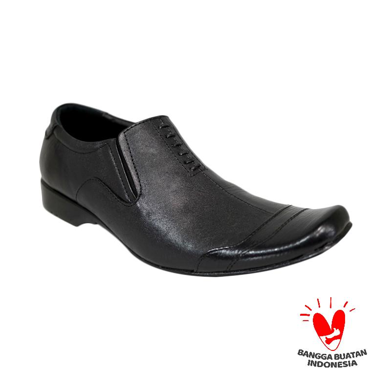 Jual Dr Faris 1600 Sepatu Pantofel Pria Harga jual dr faris 1600 sepatu pantofel pria harga