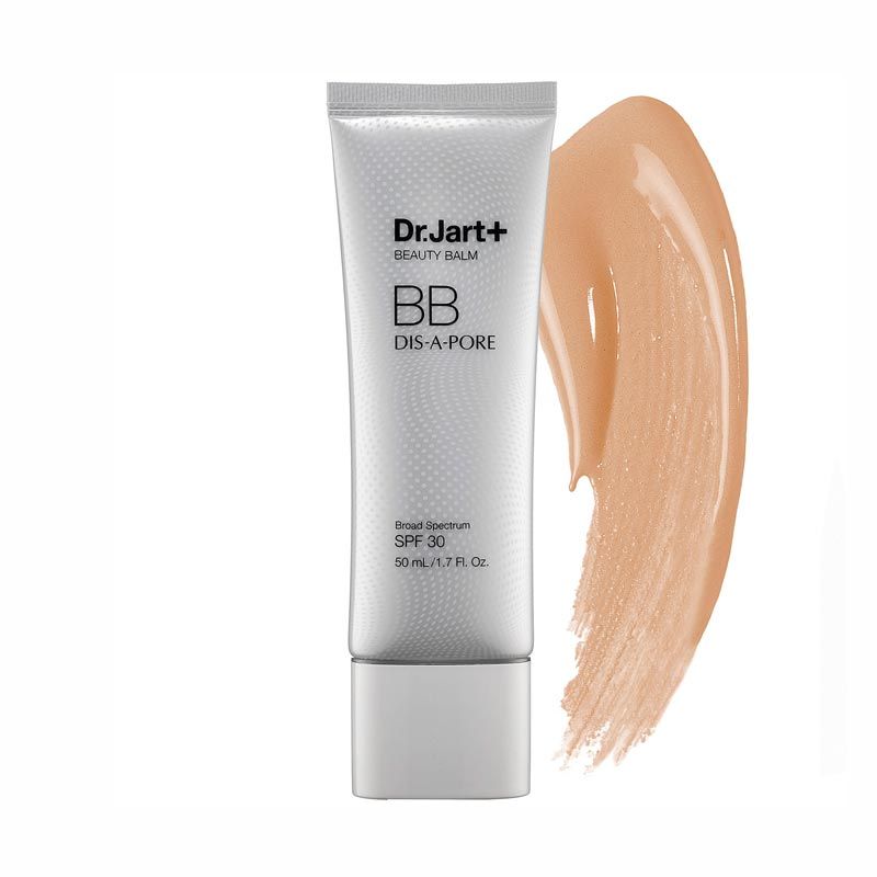 jual dr jart dis a pore bb harga jual dr jart dis a pore bb harga