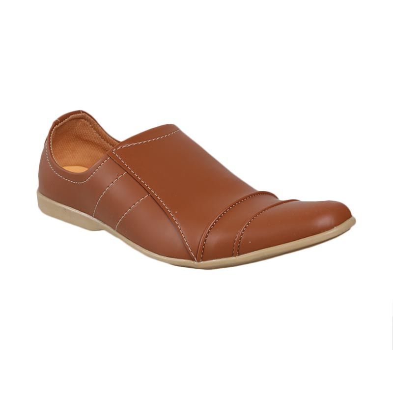 jual dr kevin 13157 slip on loafer leather sepatu pria harga kualitas terjamin jual dr kevin 13157 slip on loafer leather sepatu pria harga kualitas terjamin
