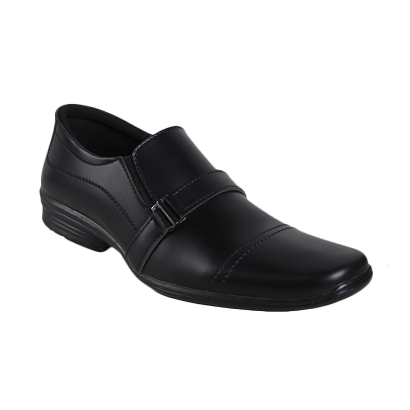 https://www.blibli.com/dr-kevin-1395-bussiness-dress-leather-shoes-black-1583241.html/?a_blibid=5686ba77c3565