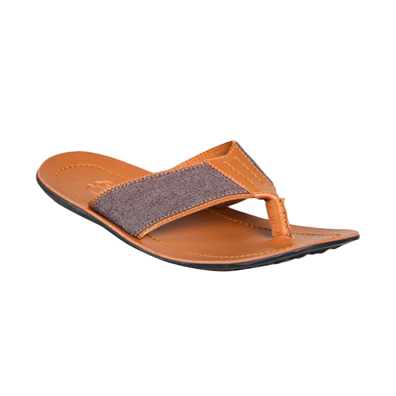 jual dr kevin 17153 denim sandal pria harga jual dr kevin 17153 denim sandal pria harga