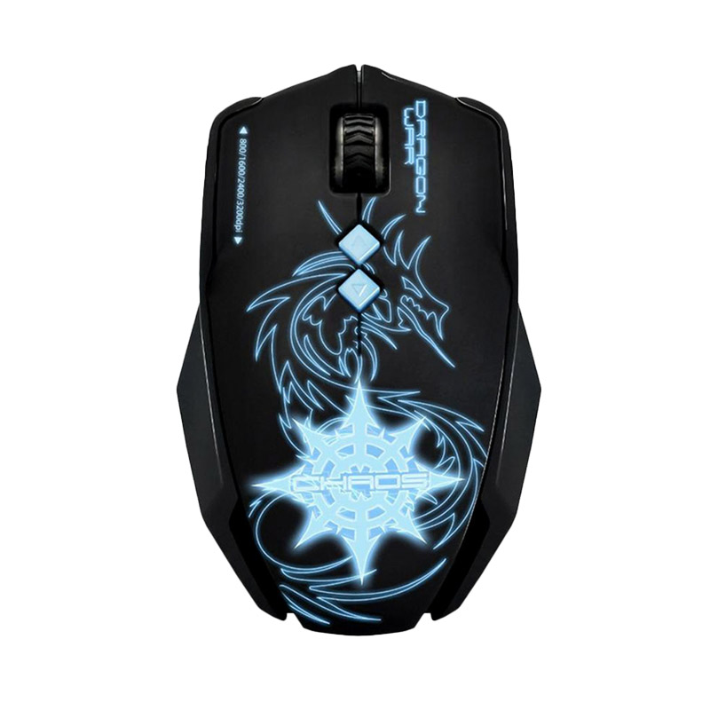 usb optical mouse driver rebddragon