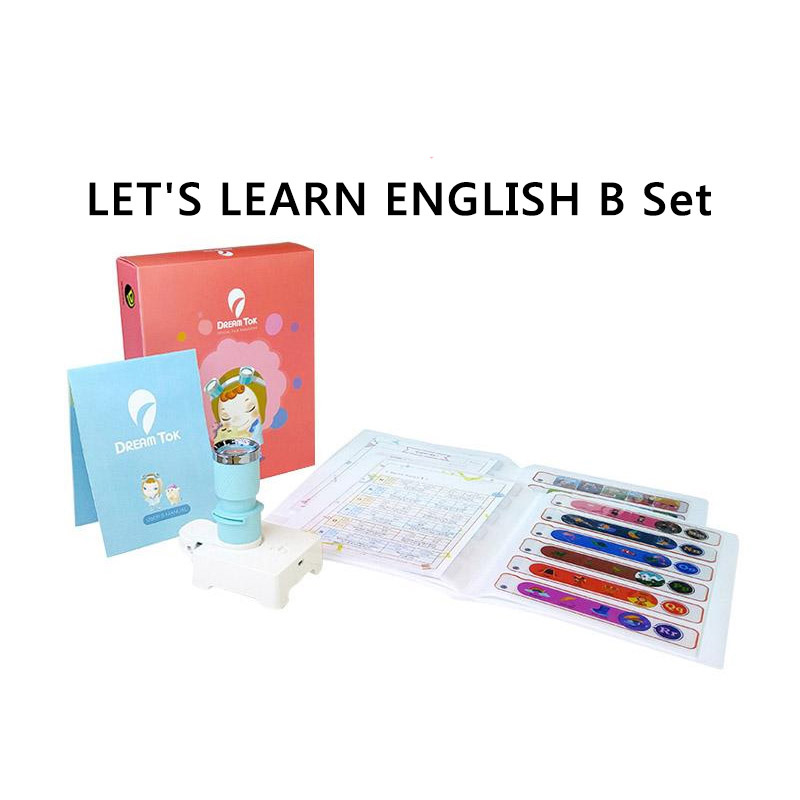 Usborne Ingilizce Egitim Resimli Kitaplar Peep Icinde Orman Cocuklar Cocuklar Icin Kitap Bebek Ingilizce Dil Ogrenme Hl Markochkupa Se