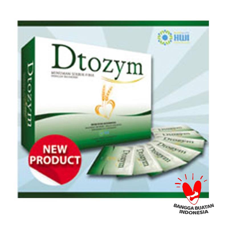 dtozym penghilang lemak 15 sachet daftar harga produk dtozym penghilang lemak 15 sachet daftar harga produk
