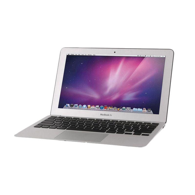 Blibli Macbook | jual apple macbook air mjvm2id a notebook 11 6 inch Blibli Macbook | jual apple macbook air mjvm2id a notebook 11 6 inch
