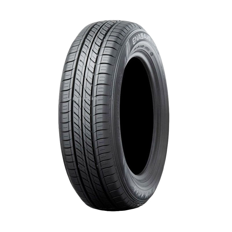 240216-03 DUNLOP ENASAVE RV505ラジアル4本