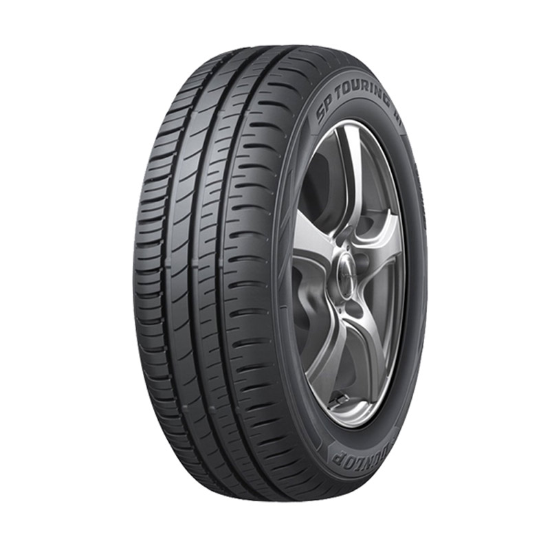 Jual Dunlop SP Touring R1 215/65R15 Ban Mobil Online 