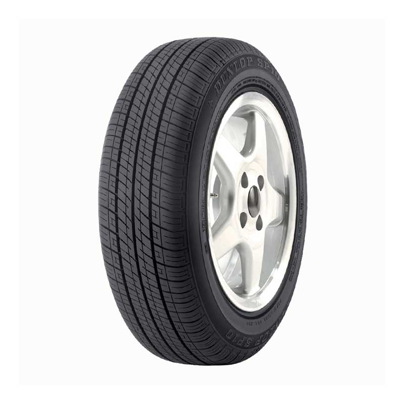  Jual  Dunlop  SP10 185 70 R14 Ban  Mobil  Online Harga  