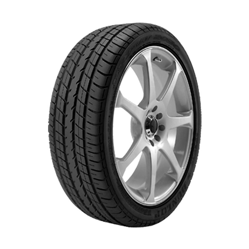 Jual Dunlop  SP2030 185 60 R15 Ban  Mobil  Online Harga  