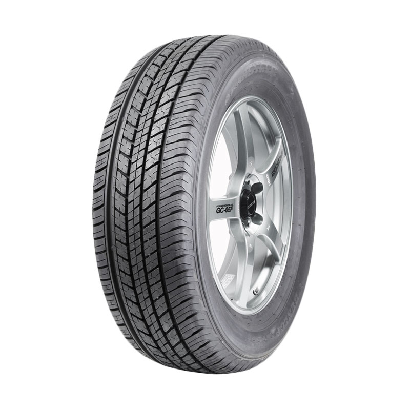 Jual Dunlop ST30 225 65 R17  Ban  Mobil  Online Harga 