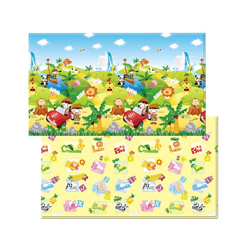 Dwinguler playmat coupon code