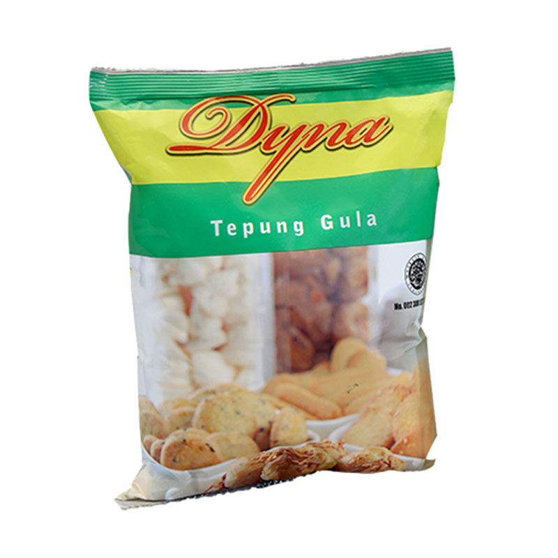 jual dyna tepung gula harga kualitas terjamin jual dyna tepung gula harga kualitas terjamin