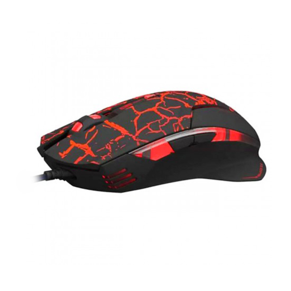 jual e blue m600 mazer crackle gaming mouse black jual e blue m600 mazer crackle gaming mouse black