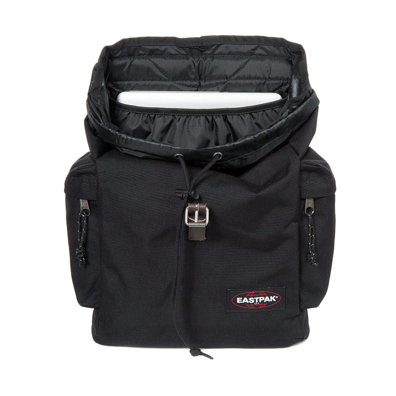 Eastpak Рюкзак Купить