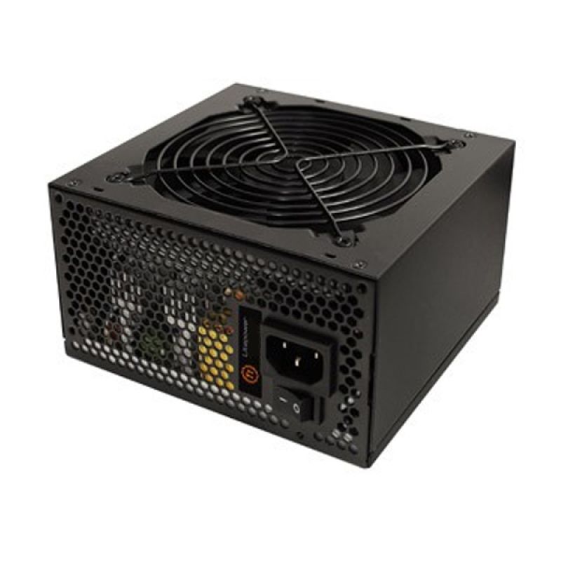 jual thermaltake litepower power supply 450 watt harga kualitas terjamin blibli jual thermaltake litepower power supply 450 watt harga kualitas terjamin blibli