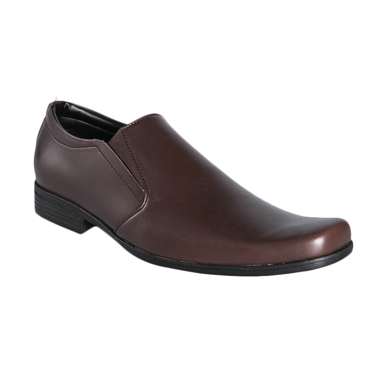 jual edberth pisa brown sepatu formal harga jual edberth pisa brown sepatu formal harga