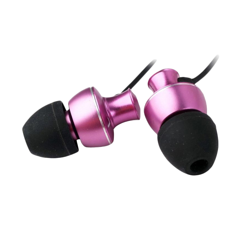 Image result for edifier h280