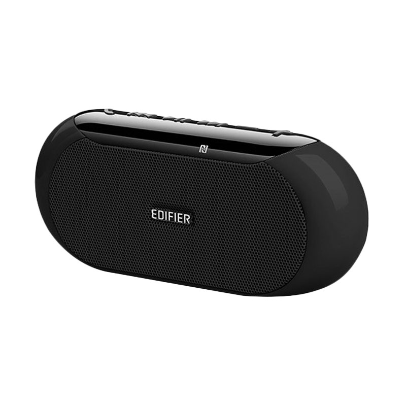 Jual Edifier MP211 Bluetooth Portable Speaker Hitam di Seller Zen